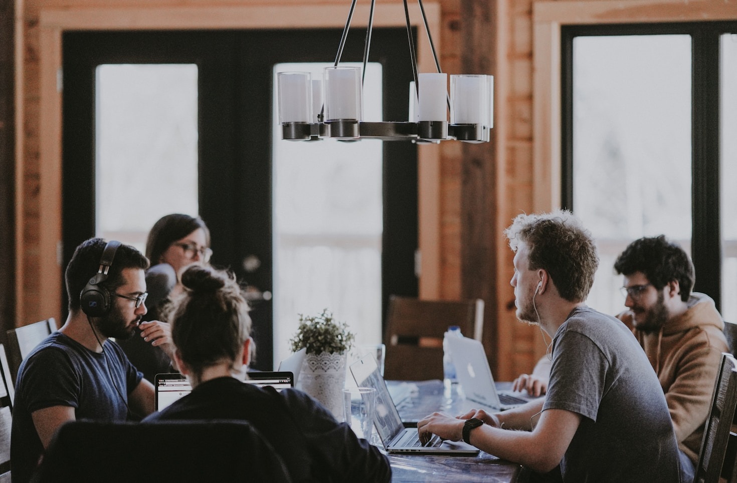 How Strategic HR Management Drives Business Growth