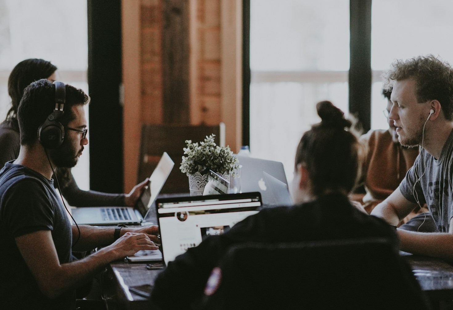 Unlocking Talent Acquisition: Tips for Finding the Best Fit